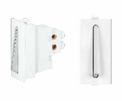 Slim Switches